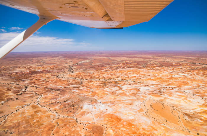 155142 - GALLERY_0.jpg